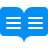 pasengerthai.readme.io